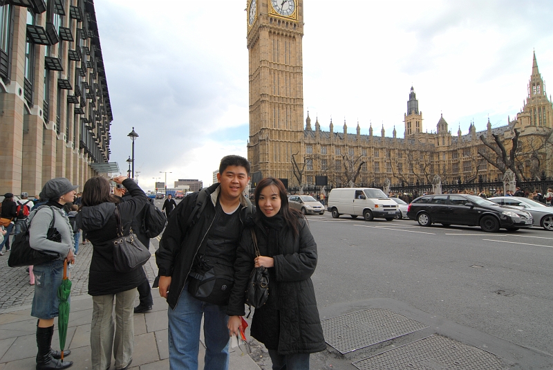 Day01 - London (203).JPG - Lau Wee Cheng +6590056640 bcknot.com
